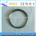 platinum rhodium alloy wire B/R/S